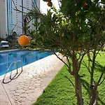 Hannibal La Cala Finestrat Appartement *