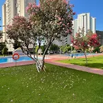 Hannibal La Cala Finestrat * Benidorm