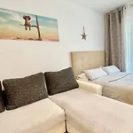 Hannibal La Cala Finestrat Appartement Benidorm