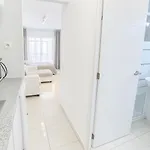 Hannibal La Cala Finestrat Appartement