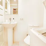 Hannibal La Cala Finestrat Appartement Benidorm
