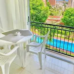 Appartement Hannibal La Cala Finestrat *