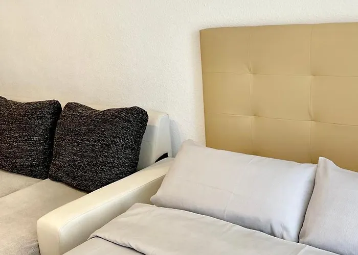 Hannibal La Cala Finestrat Apartment